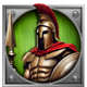 legends of sparta spartan warrior 2 symbol