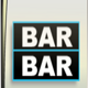 liberty 7s bar 2 symbol
