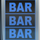 liberty 7s bar 3 symbol