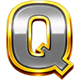 liberty fireworks q symbol