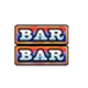 liberty rockets bar 2 symbol
