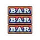 liberty rockets bar 3 symbol