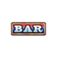 liberty rockets bar symbol