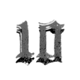 life and death 10 symbol