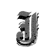 life and death j symbol