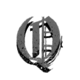 life and death q symbol