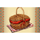 lil red bag symbol
