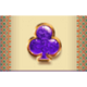 lil red club symbol