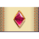 lil red diamond symbol