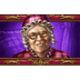 lil red grandma symbol