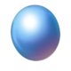 lost treasure of tortuga pearl blue symbol