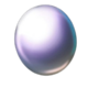 lost treasure of tortuga pearl grey symbol