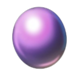 lost treasure of tortuga pearl pink symbol