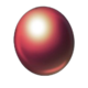 lost treasure of tortuga pearl red symbol