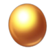 lost treasure of tortuga pearl yellow symbol