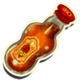 lucha libre 2 hot sauce symbol