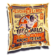 lucha libre 2 poster symbol