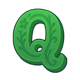 lucha lucha respin rumble q symbol