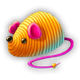 lucies cats mouse symbol