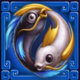 luck of panda bonus combo 4 symbol