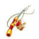 lucky bass mega cash collect symbol 1