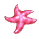 lucky bass mega cash collect symbol 5