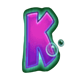 lucky bass mega cash collect symbol 7