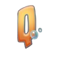 lucky bass mega fire blaze q symbol