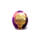 lucky cerol 500 ball symbol