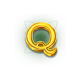 lucky cloverland q symbol