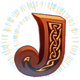 lucky foxglove ja symbol