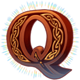lucky foxglove qa symbol