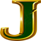 lucky hercules hold and win j symbol