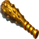 lucky hercules hold and win mace symbol