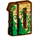 lucky labyrinth 10 symbol