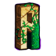 lucky labyrinth ace symbol