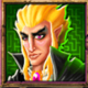 lucky labyrinth elf symbol