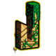 lucky labyrinth jack symbol