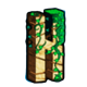 lucky labyrinth king symbol