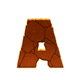 lucky lil devil stone a symbol