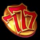 lucky links seven symbol