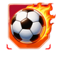 lucky pack 2026 cup ball symbol