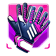 lucky pack 2026 cup gloves symbol