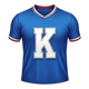 lucky pack 2026 cup k symbol