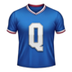 lucky pack 2026 cup q symbol