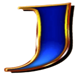 lucky pharaoh j symbol