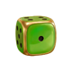 lucky streak 1000 dice 1 symbol