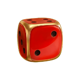 lucky streak 1000 dice 2 symbol