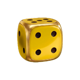 lucky streak 1000 dice 4 symbol