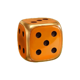 lucky streak 1000 dice 5 symbol